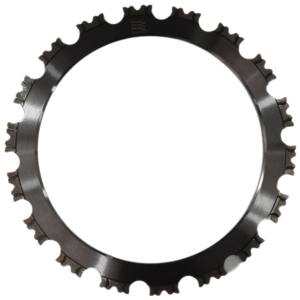 350mm Ring Saw Diamond Blade HIGH PERFORMANCE