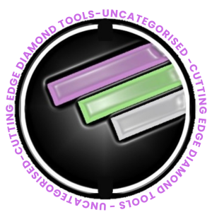 Uncategorized