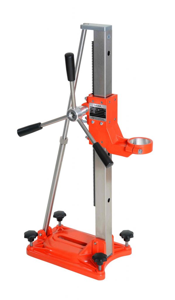 WEKA KS-18