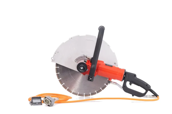 WEKA TS-40