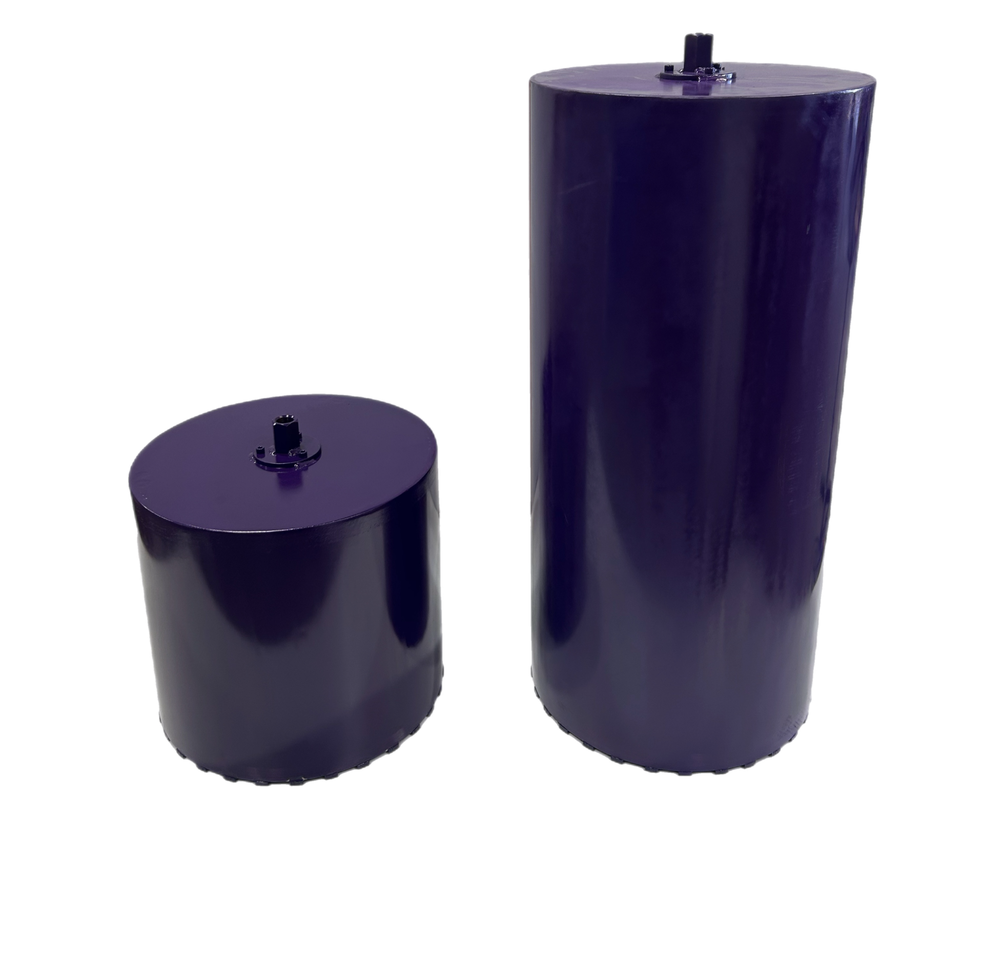 Custom Core Bits