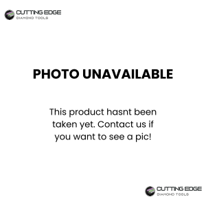 500mm Petrol Road Saw Diamond Blade LIGHTWEIGHT