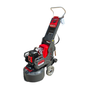 Xingyi 510mm Variable Speed Planetary Grinder