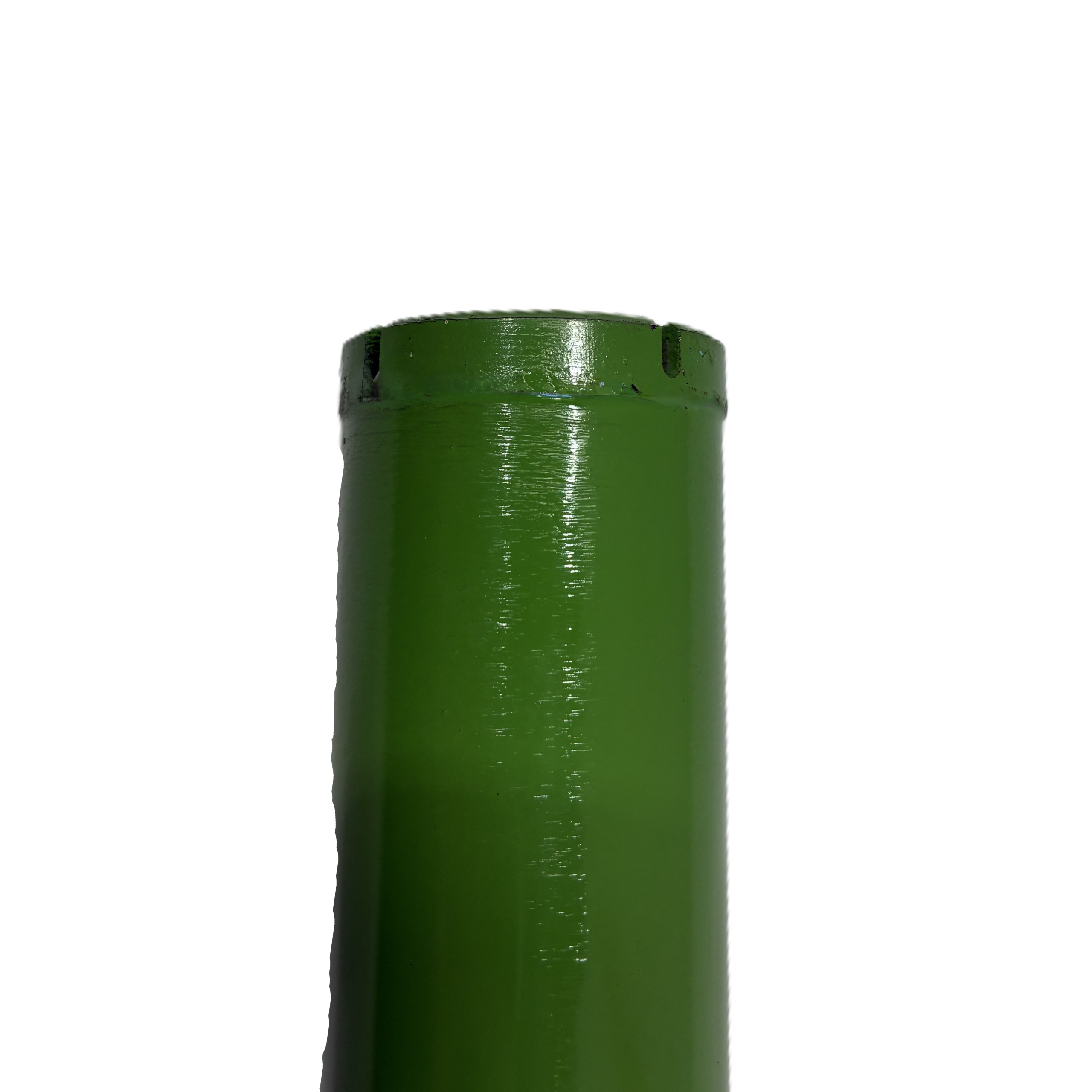 48mm HIGH SPEED Diamond Core Bit - Image 3
