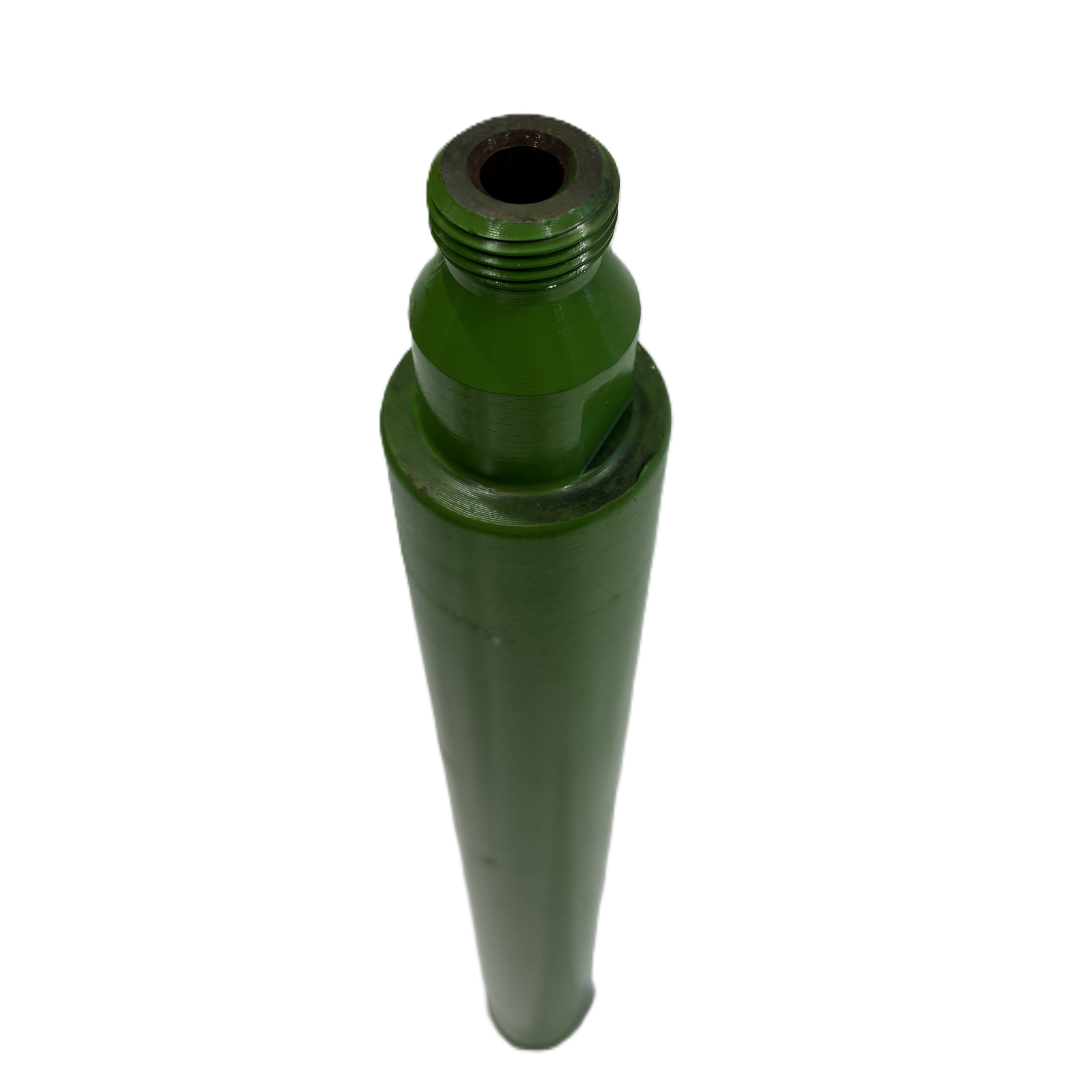 48mm HIGH SPEED Diamond Core Bit - Image 2