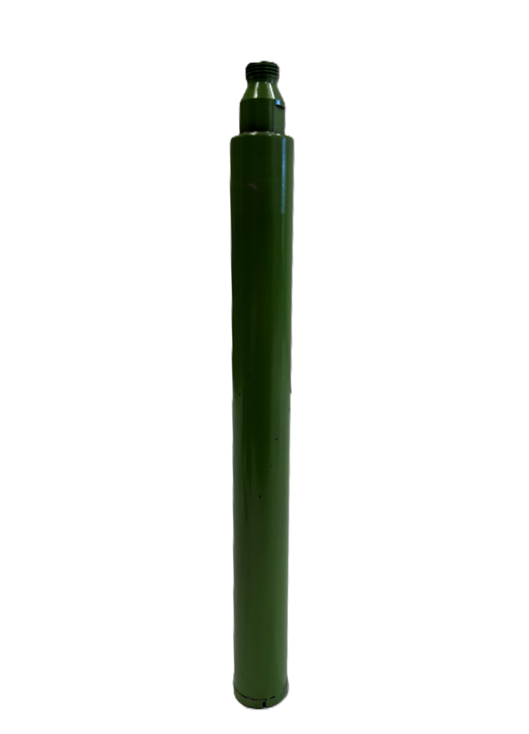 48mm HIGH SPEED Diamond Core Bit