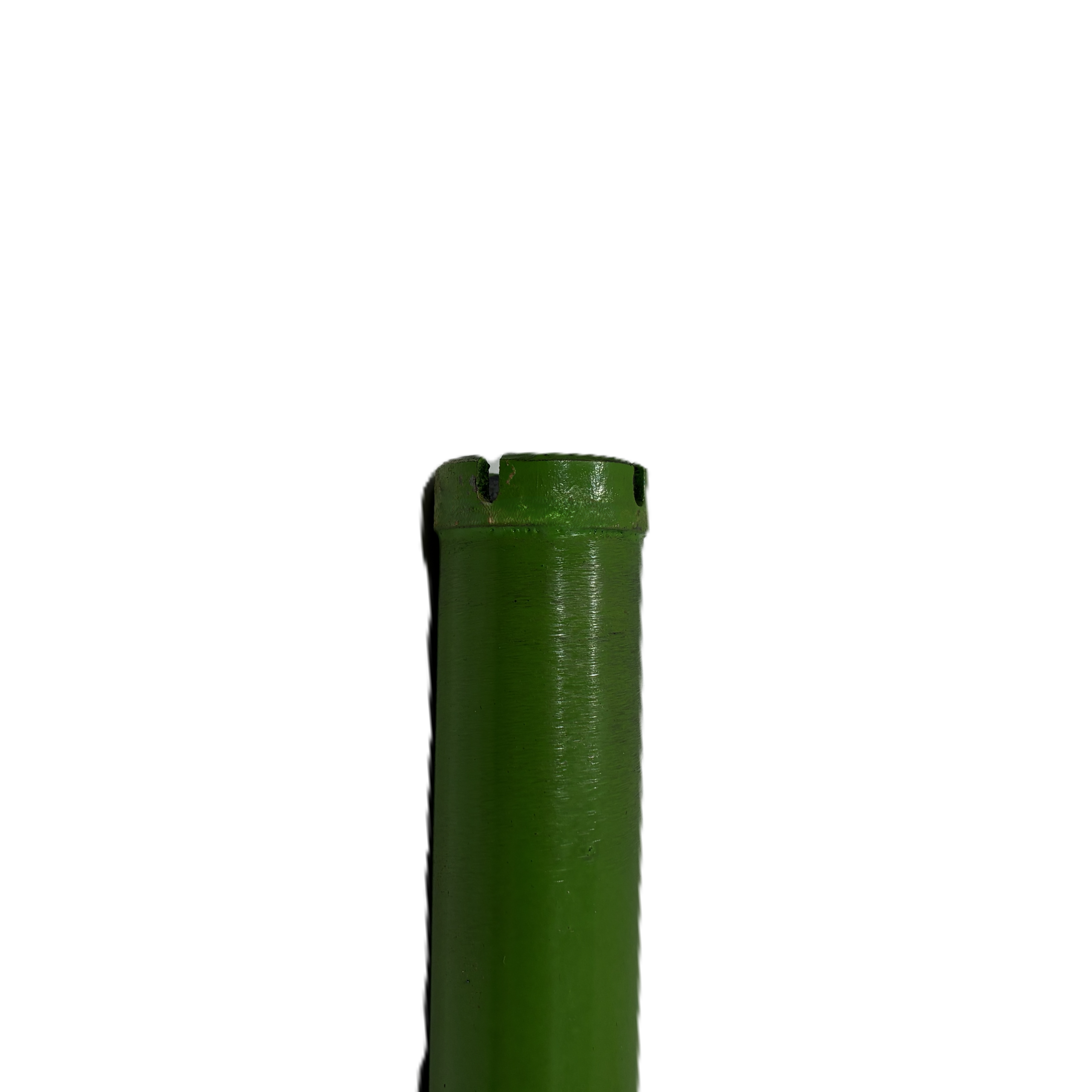 32mm HIGH SPEED Diamond Core Bit - Image 3