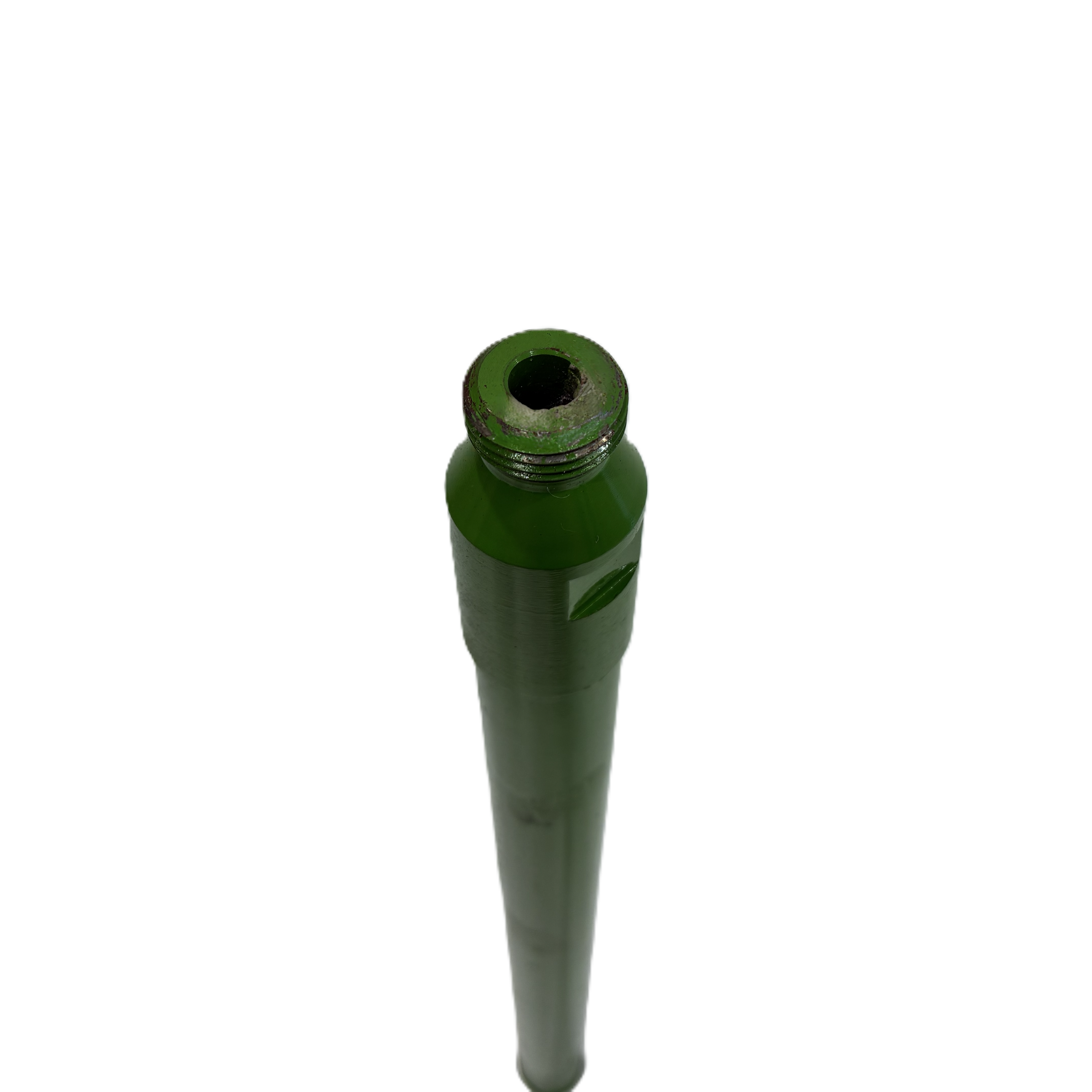 32mm HIGH SPEED Diamond Core Bit - Image 2