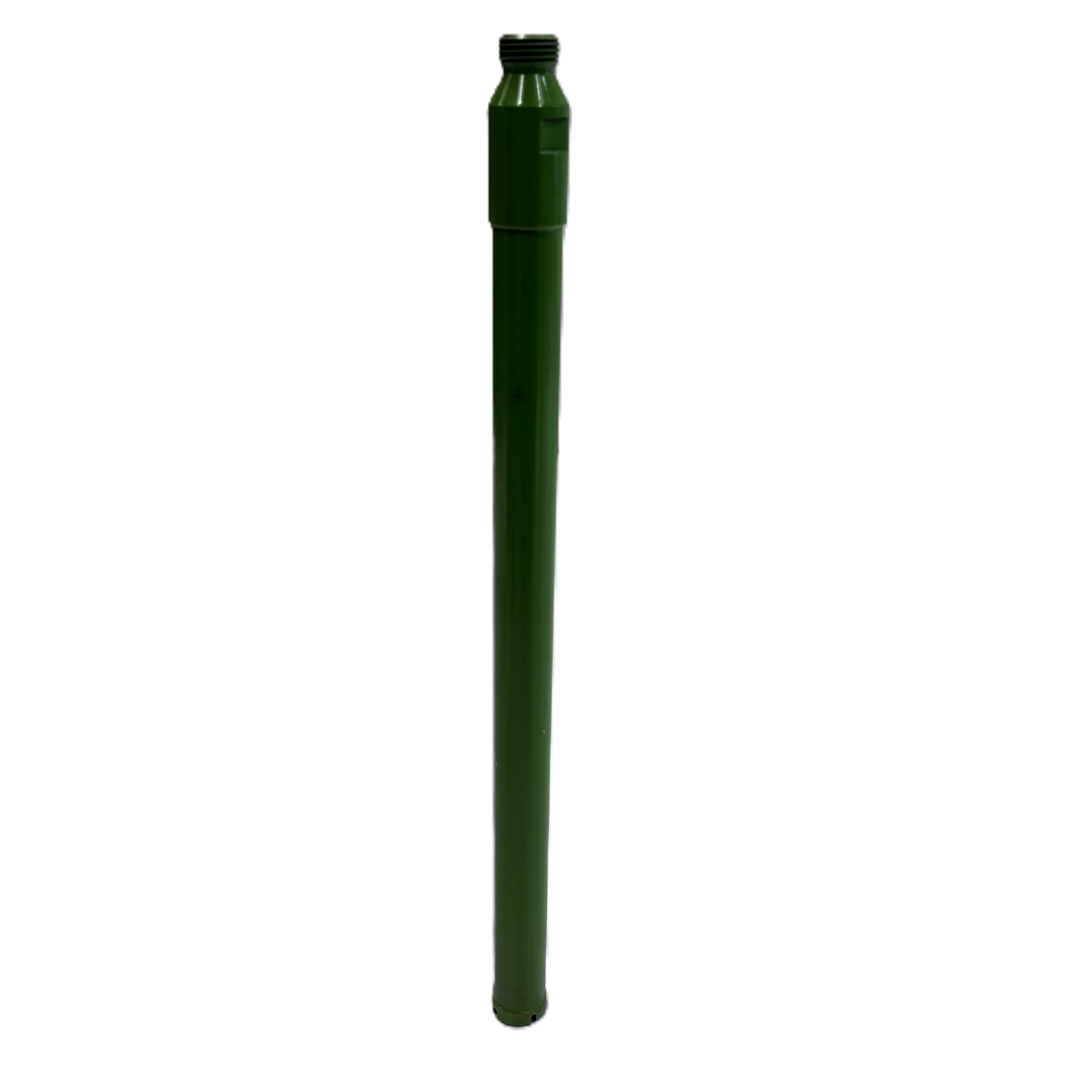 32mm HIGH SPEED Diamond Core Bit