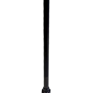 35mm Diamond Core Bit 1" 1/4 UNC