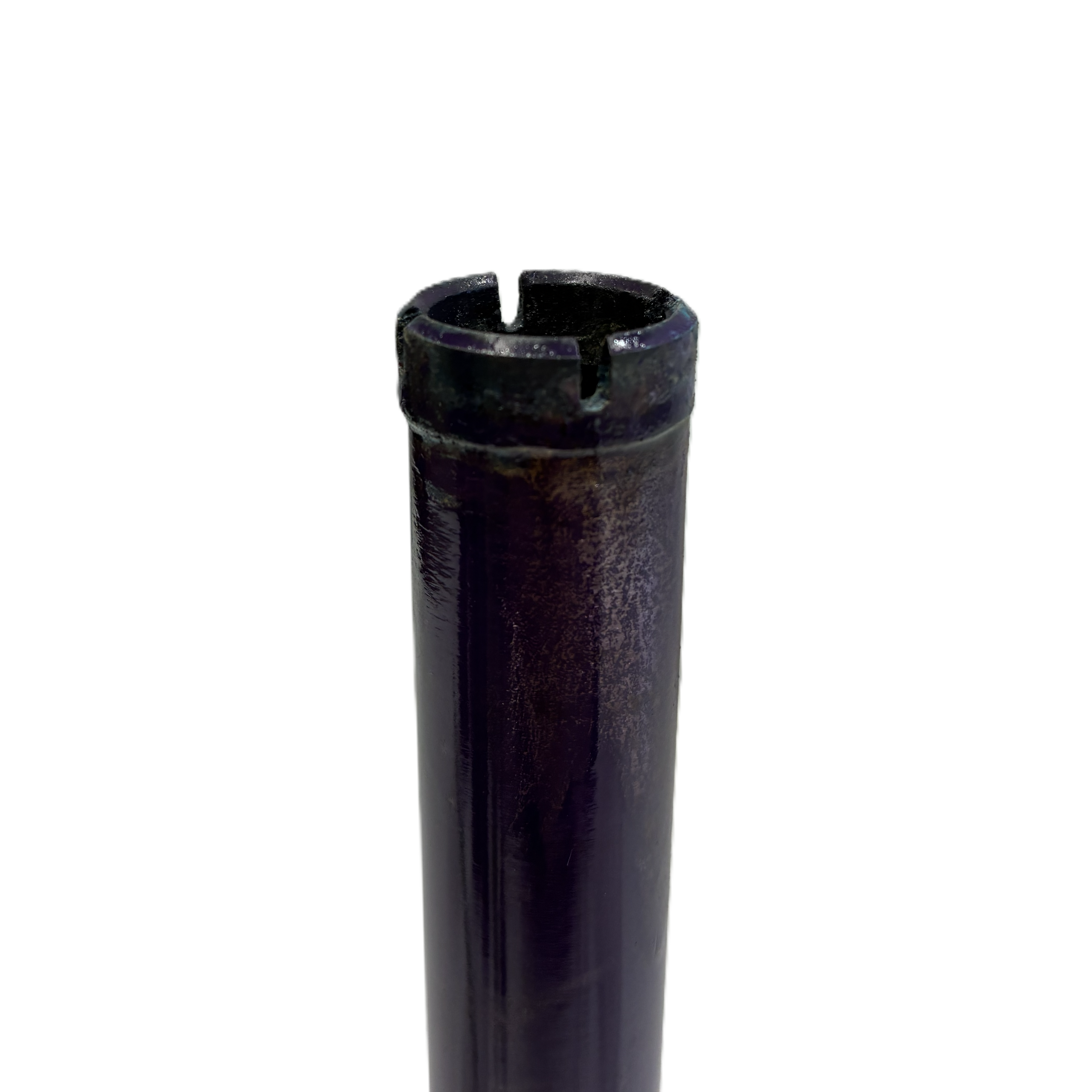 22mm Diamond Core Bit x 450mm Long - Image 3