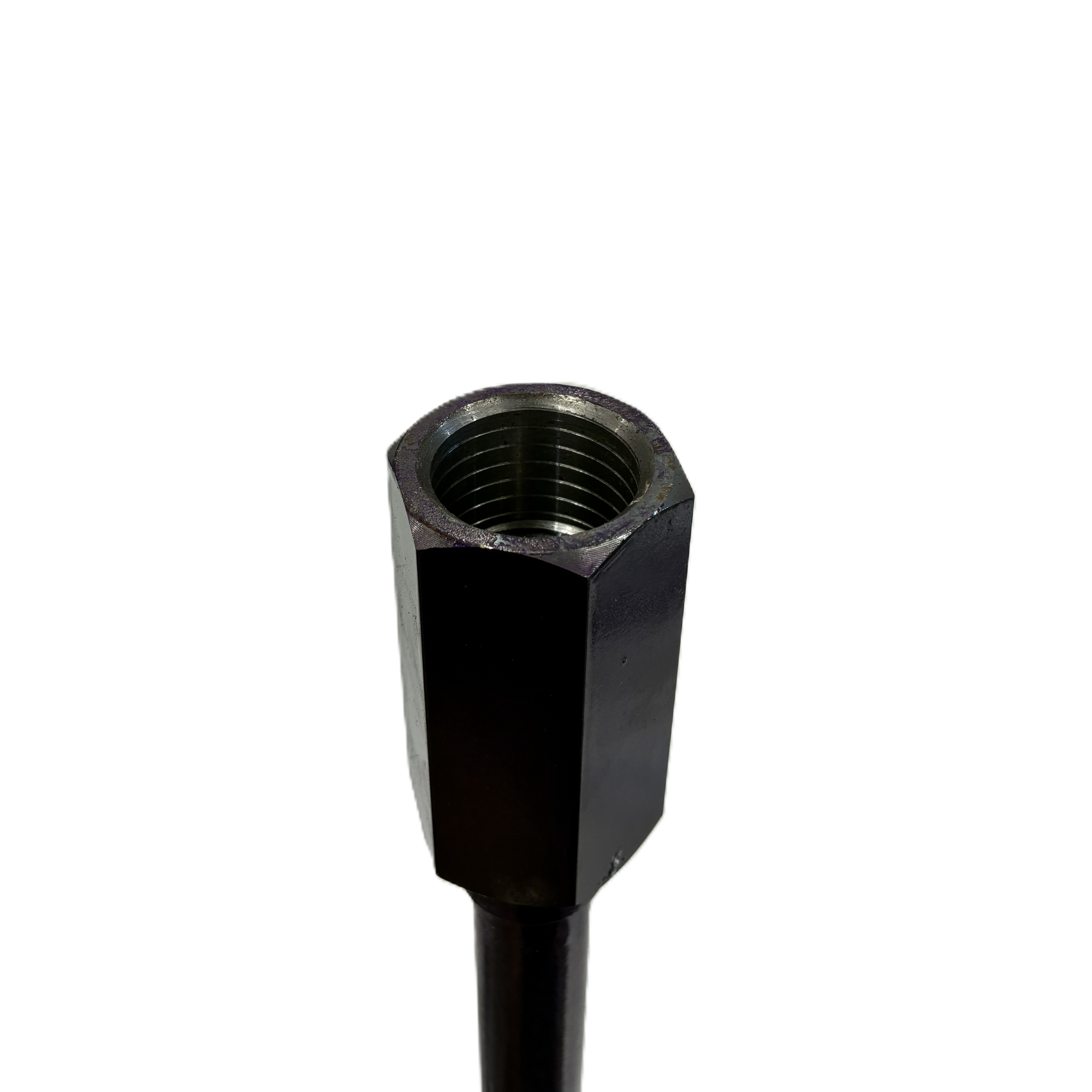 22mm Diamond Core Bit x 450mm Long - Image 2