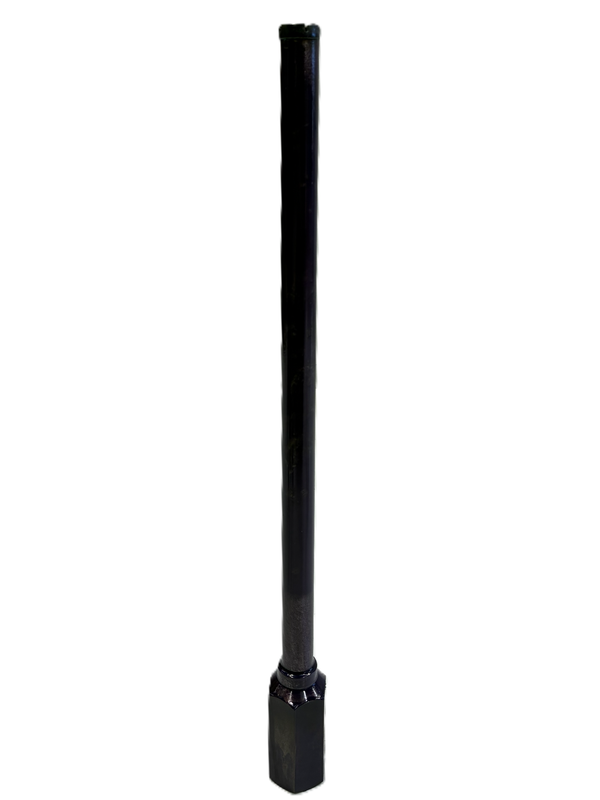 22mm Diamond Core Bit x 450mm Long