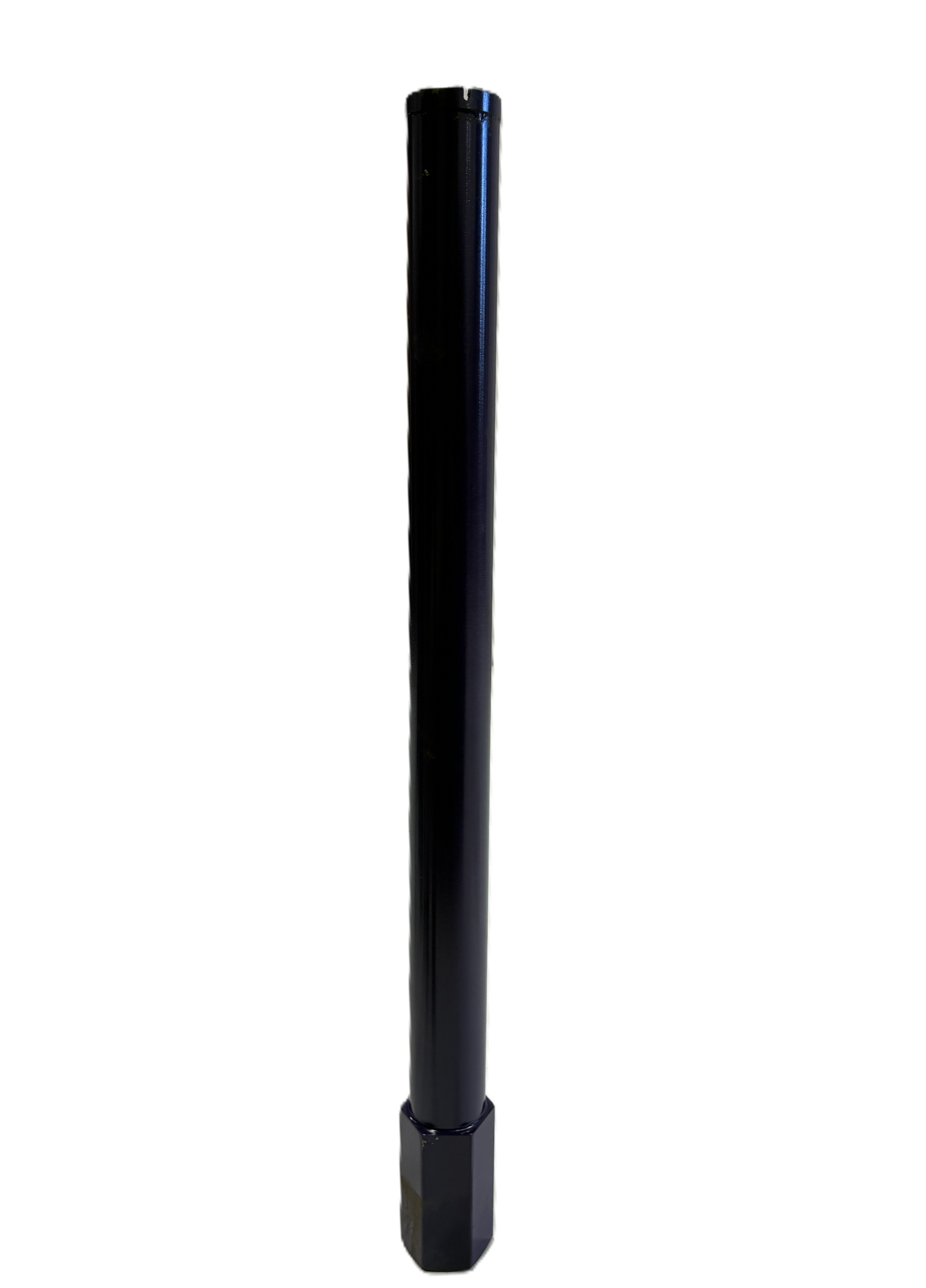 38mm Diamond Core Bit x 450mm Long