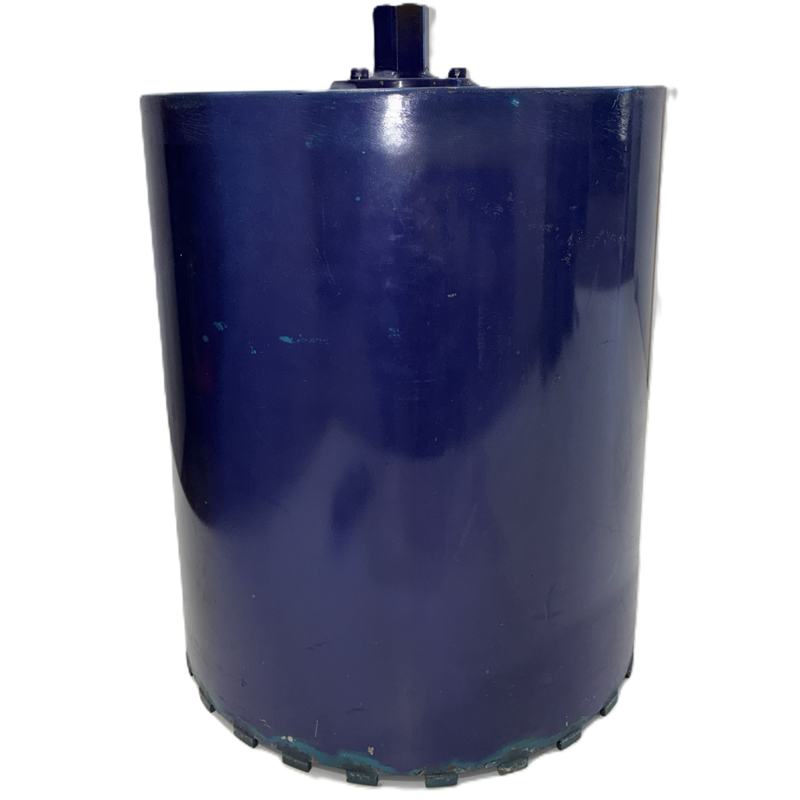 510mm Diamond Core Bit x 450mm Long